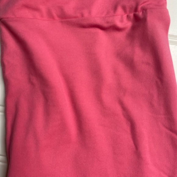 OS One Size (2-10) Lularoe Leggings Brand New - Picture 2 of 2